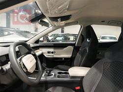 جیتۆر داشينگ